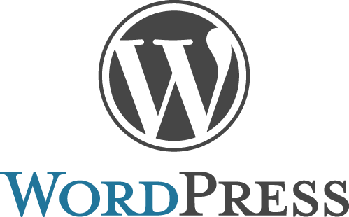 ER SourceForge Stats WordPress Plugin