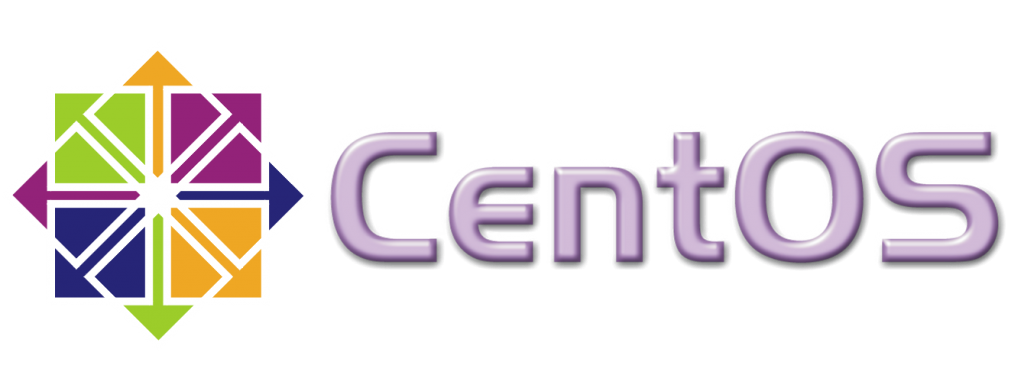 Install Calipso CMS on Centos 6.3