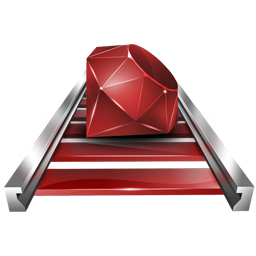 Ruby on Rails Centos