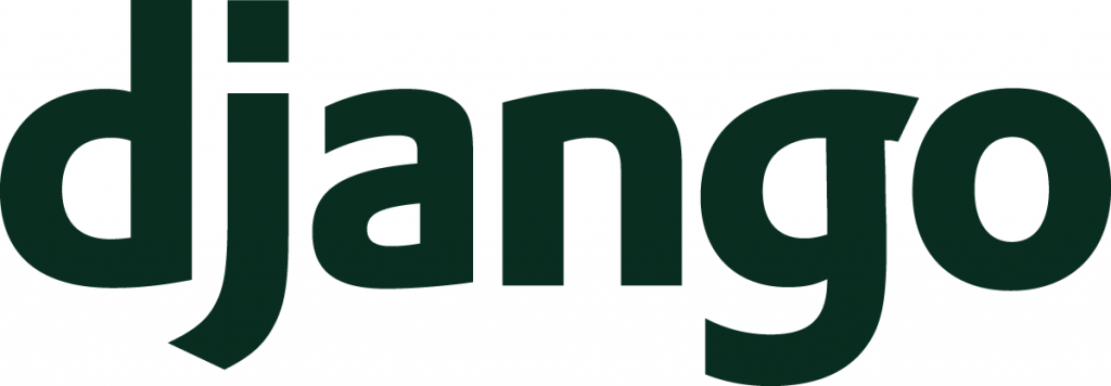 Django Centos