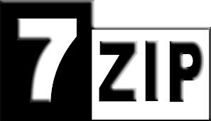7zip Archive and Backup