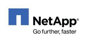 Manage NetAPP NFS exports using exportfs CLI