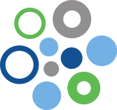opensolaris_logo