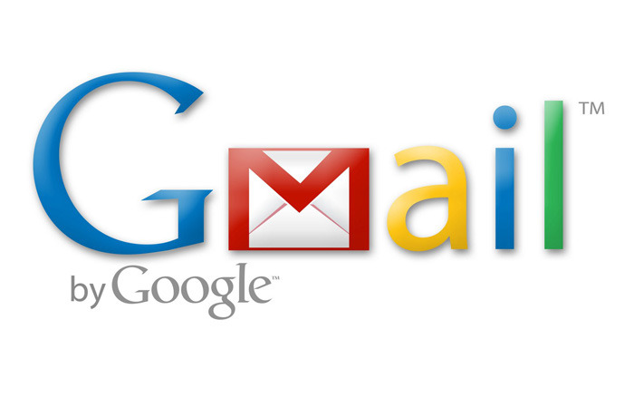 sSMTP a simple and lightweight MTA using Gmail SMTP servers