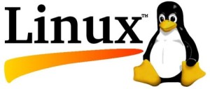 Linux DU