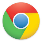 chrome-logo disable java