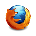 firefox-logo