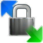 winscp-logo SCP from Windows