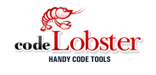 codelobster-logo
