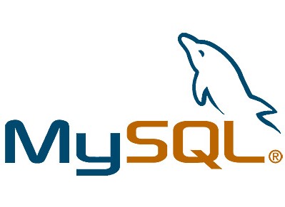 Backup Multiple MySQL Databases using a BASH script
