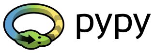 pypy-logo