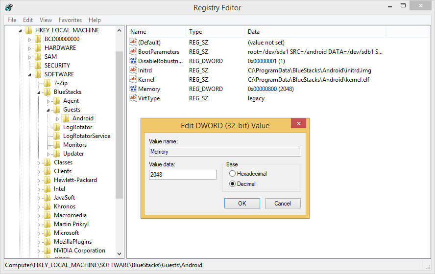 Sta4cad V13 Crackrar