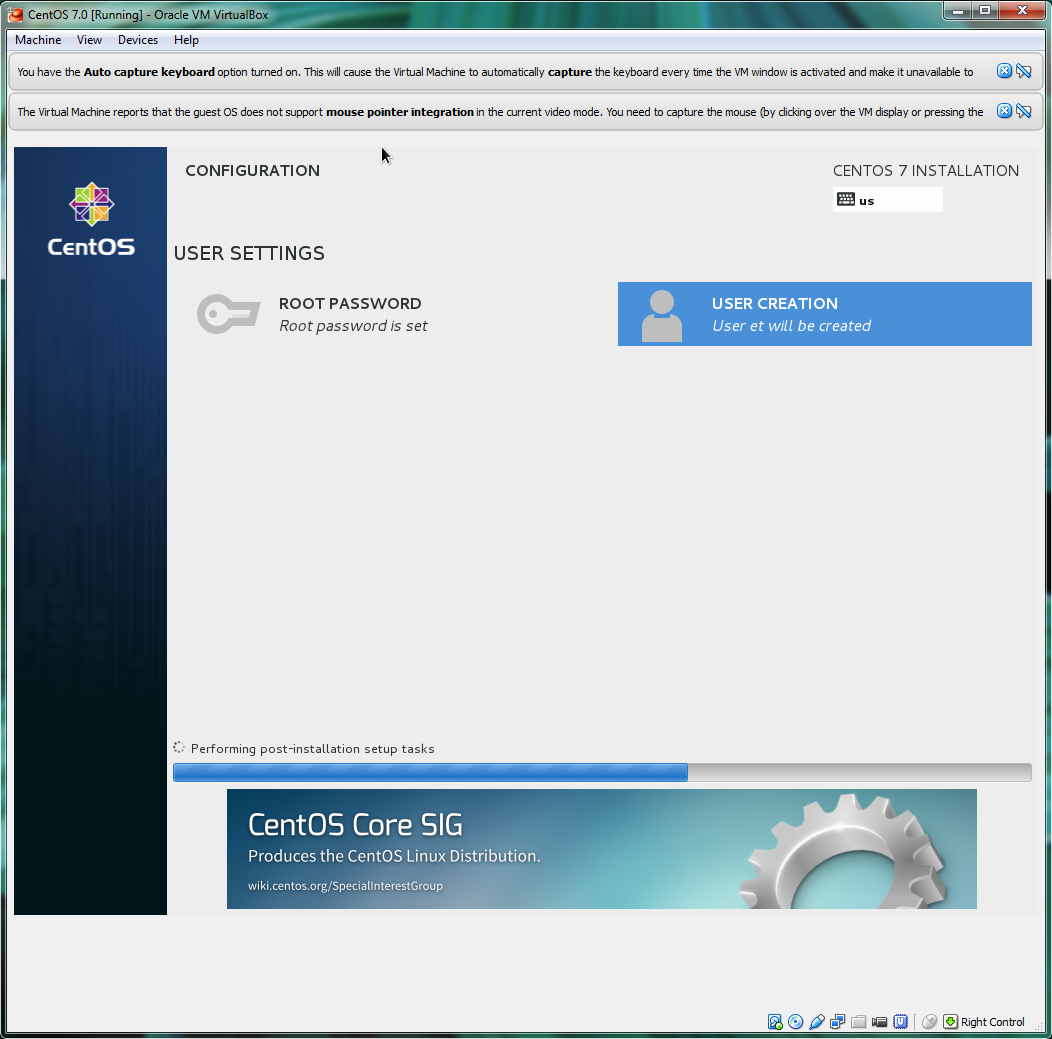 centos-7-virtualbox-guest-additions-installation-itek-blog