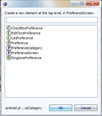 eclipse_add_fix