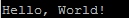 centos clojure