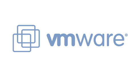 VMware change the link state of physical interface on vSphere 5