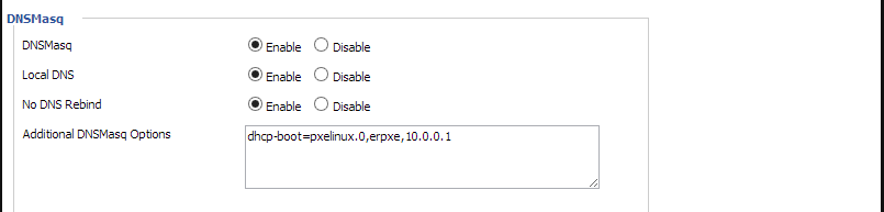 DD-WRT