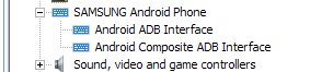 device