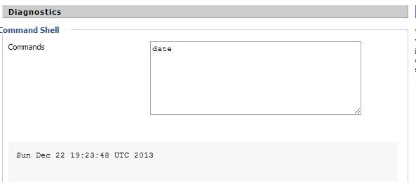 dd-wrt-date