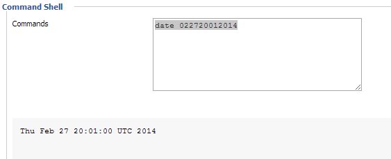 dd-wrt-set-date