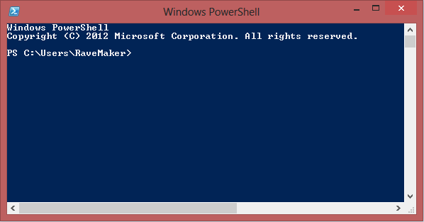 Disable Inactive Users in Active Directory