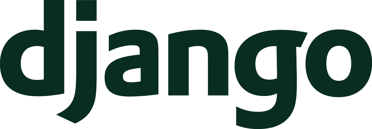 Django: Return Model Rows as JSON