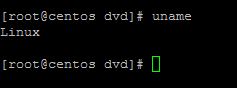 drbd not defined in your config (for this host) - FIX
