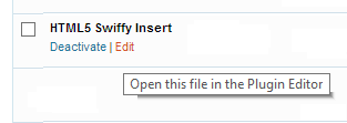 html5swiffyeditor