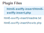 html5swiffyeditor2