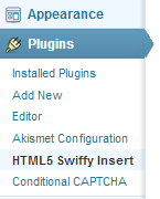 html5swiffyeditor3