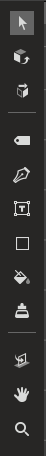 gwb-tools