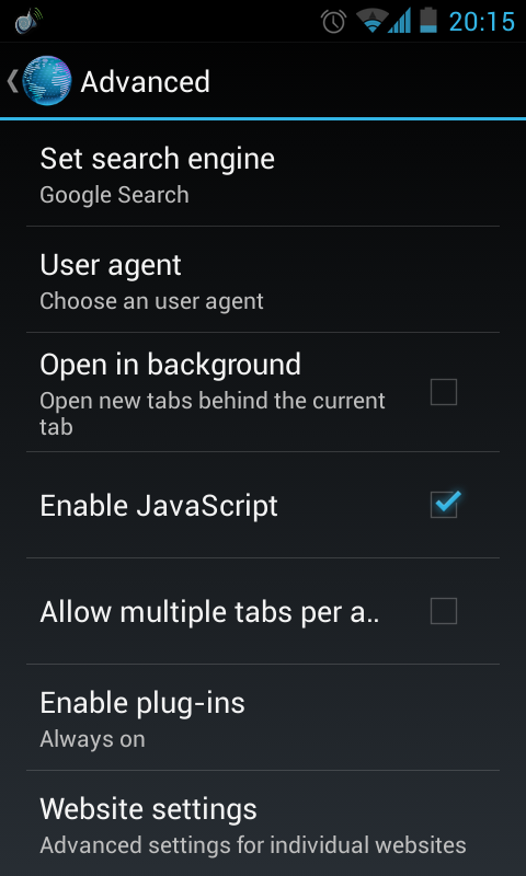 Screenshot_2013-02-02-20-15-37