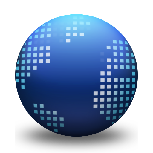 android-browser-logo