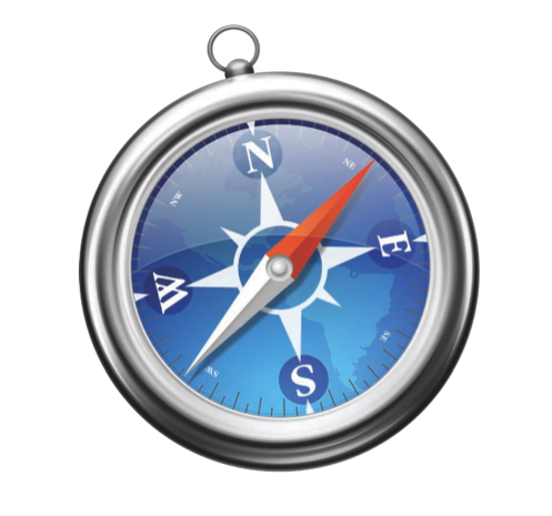 safari-logo