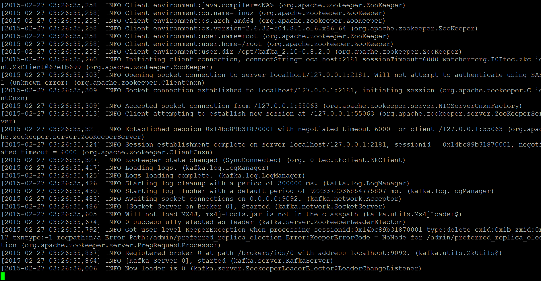 Kafka_loaded