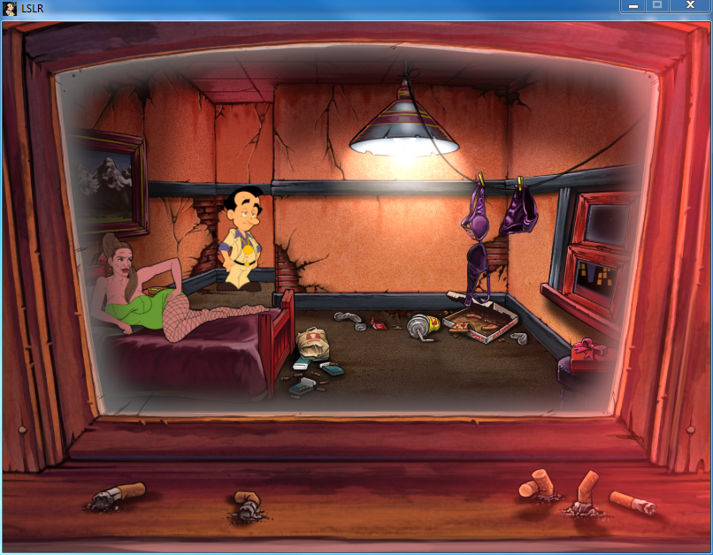 lsl-room