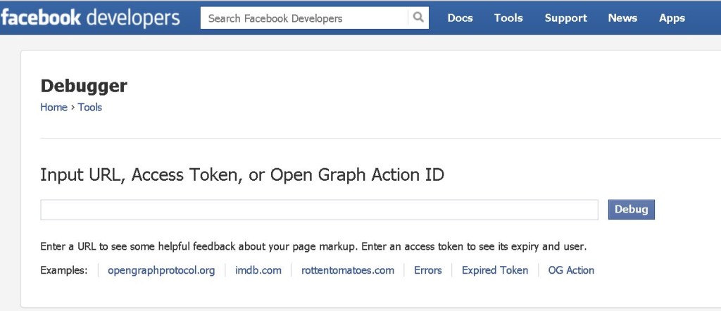 fb-dev
