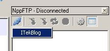 itekblognpp
