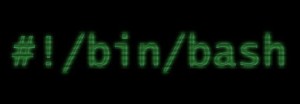 Update multiple Linux servers and distributions