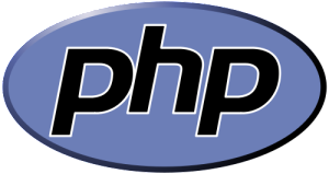 PHP-logo url parameter
