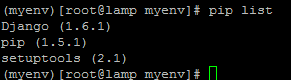 piplist