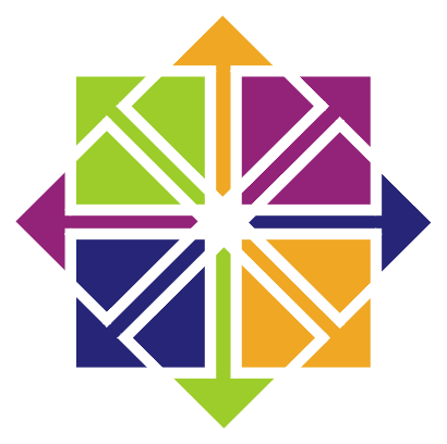 VMWare Workstation start on boot CentOS