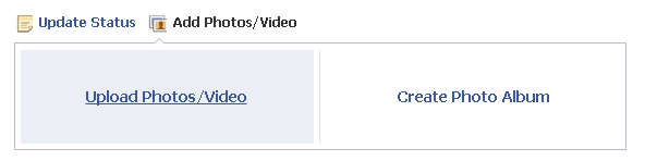 what is the best resolution for facebook images