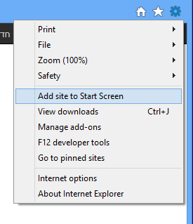 win8tile windows 8