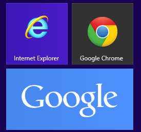 win8tiles