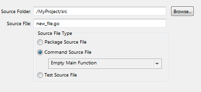 command-source