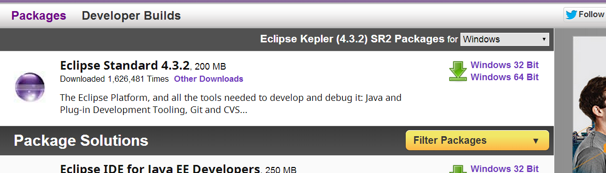 eclipse-download