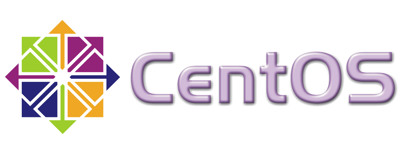 Setup BIND DNS Server on CentOS 7