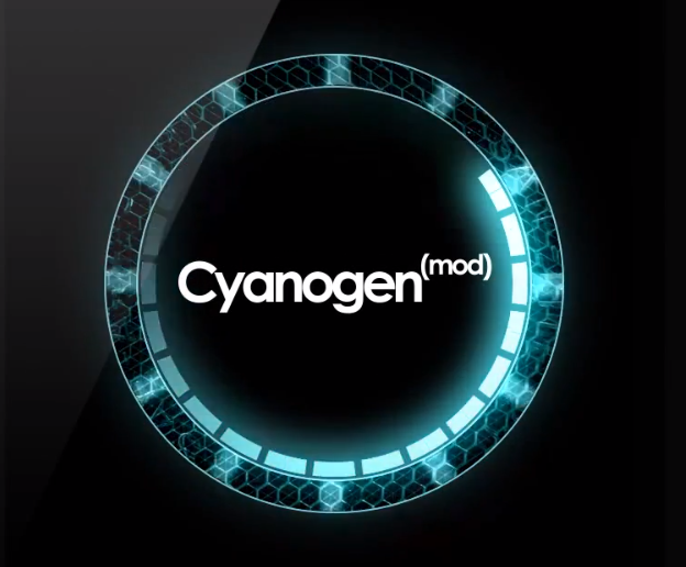 Change CyanogenMod back to Stock - Galaxy S1/S2/S3 - ITek Blog