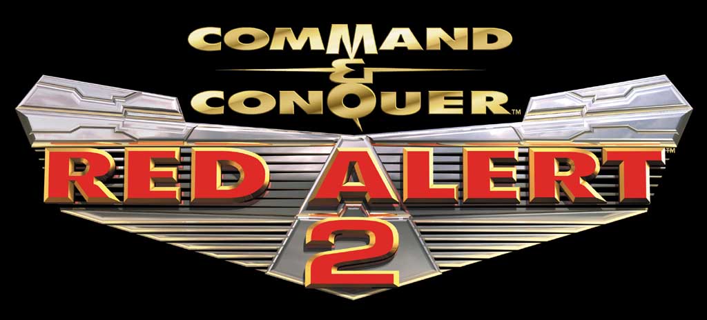 command and conquer red alert 2 origin not working